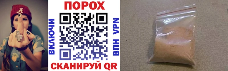АМФ 98% Артём