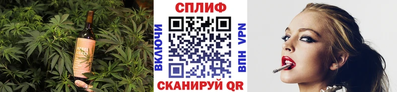 наркошоп  Артём  omg ссылка  Canna-Cookies конопля 