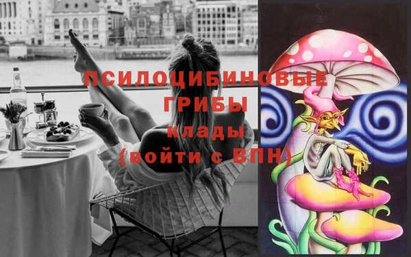 МДМА Алексеевка
