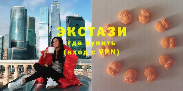 дурь Алзамай